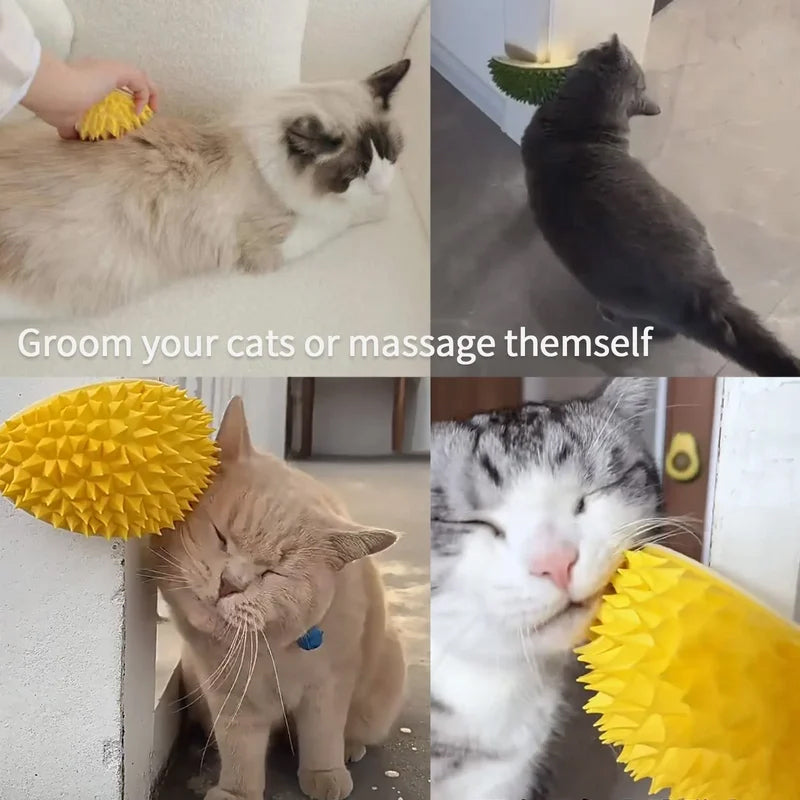 BowLift | Durian Multifunctional Toys