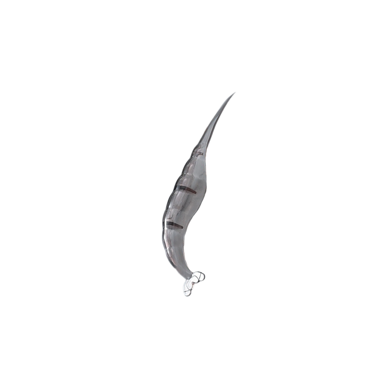 BowLift | Shrimp Peeler Tool