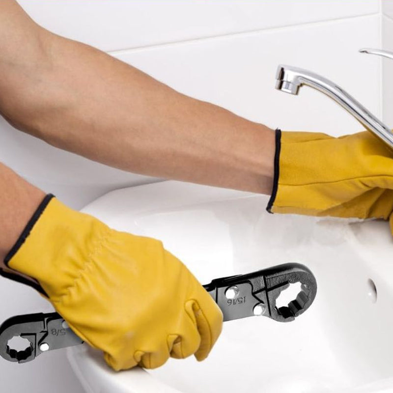 BowLift | Professional Installer Key