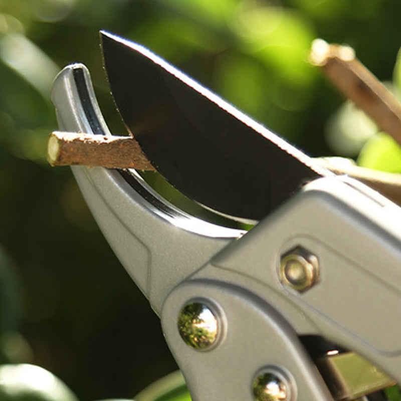BowLift | Professional Scissors Garden Hedge Trimmer