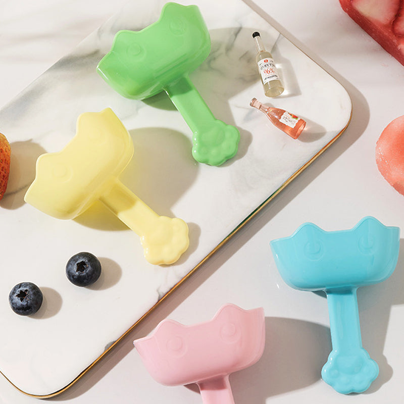 BowLift | Ice cream and popsicle tool set