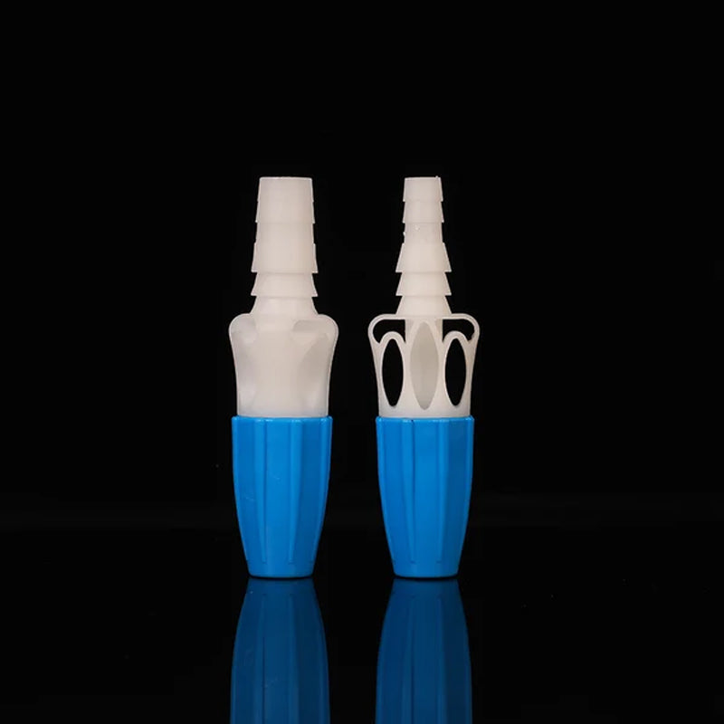 BowLift | Blooming Water Gun Attachment