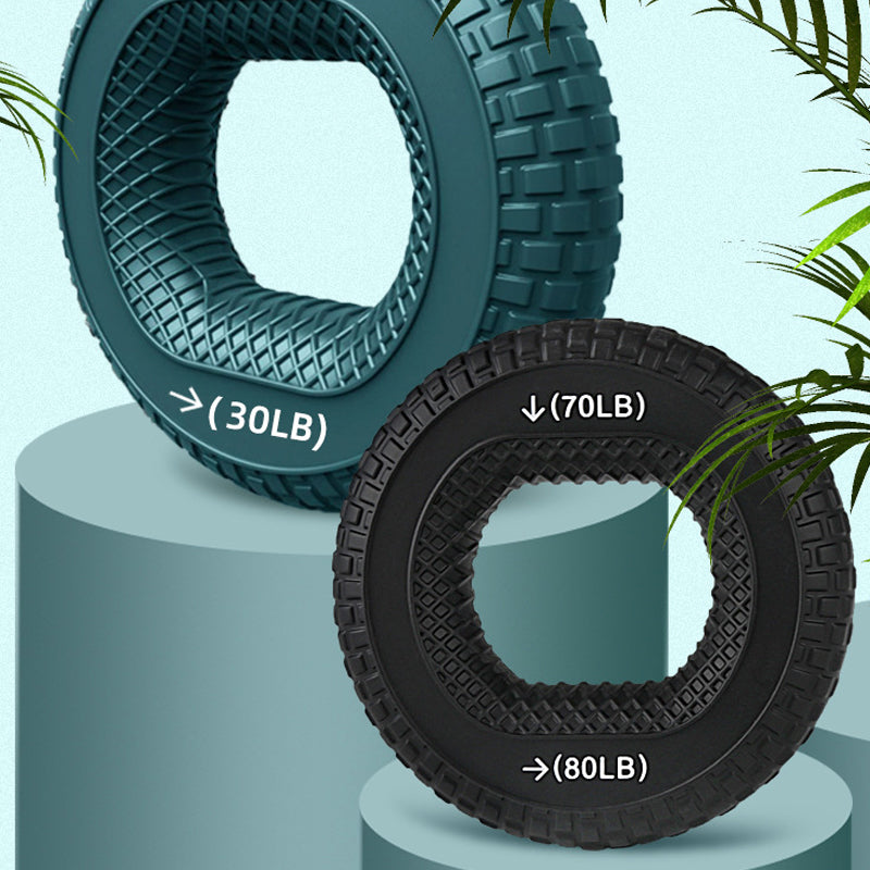 BowLift | Handgrip Strengthener