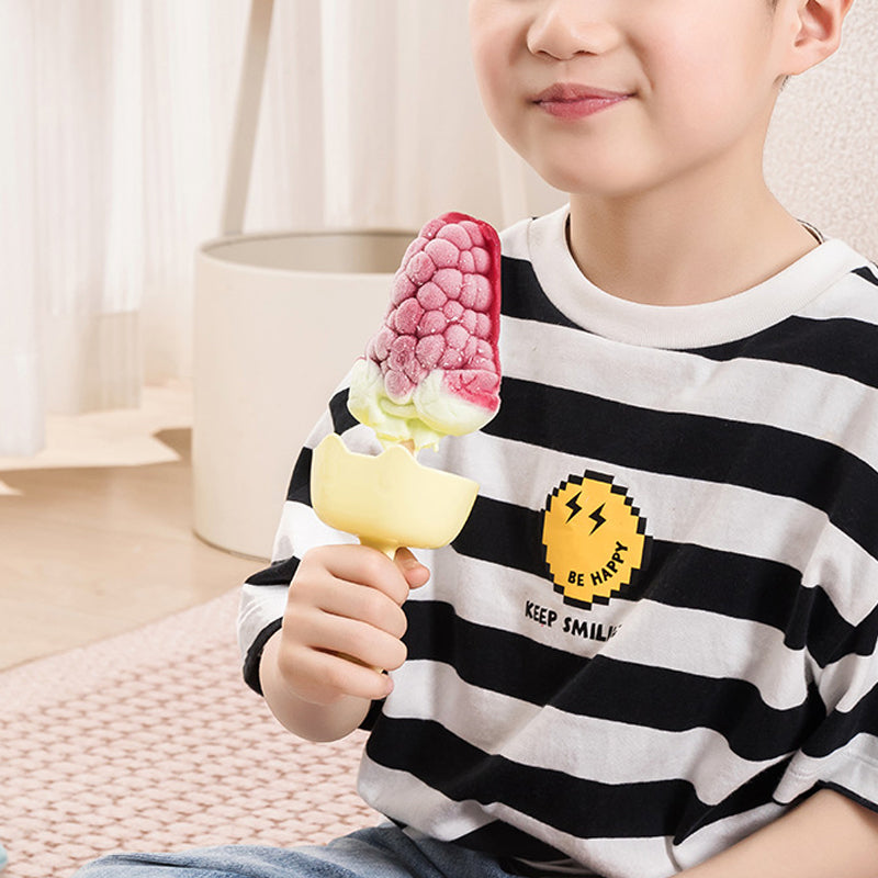 BowLift | Ice cream and popsicle tool set