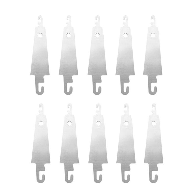 BowLift | Cross Stitch Needle