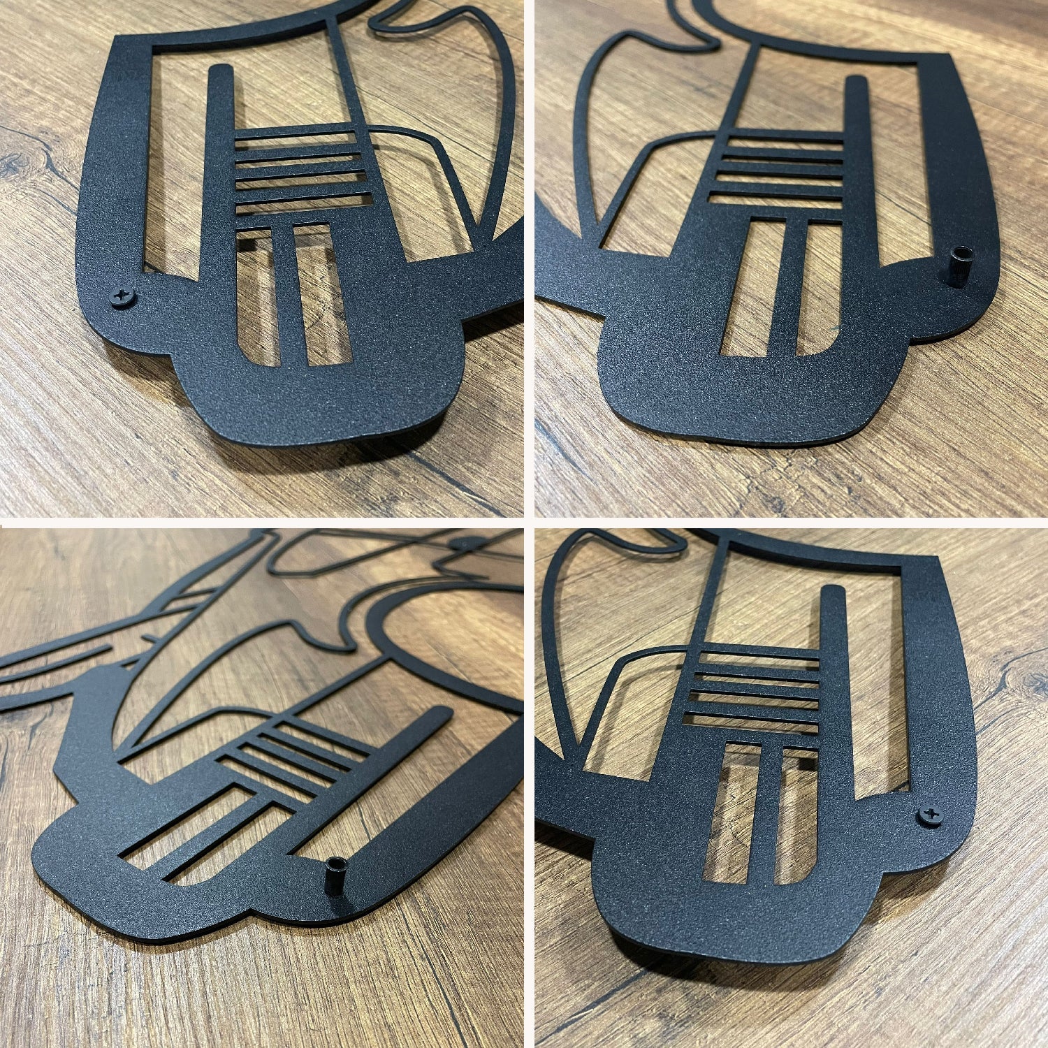 BowLift | Super comfortable fur blanket