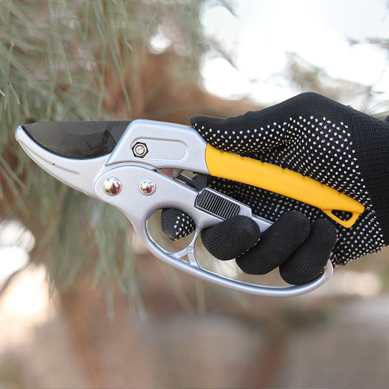 BowLift | Professional Scissors Garden Hedge Trimmer