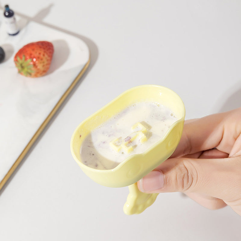 BowLift | Ice cream and popsicle tool set