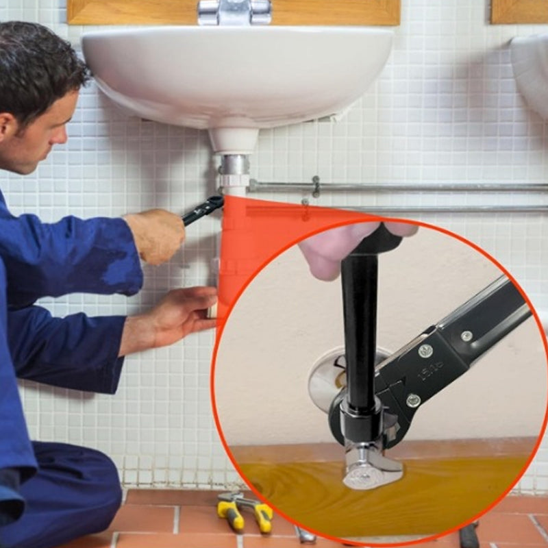 BowLift | Professional Installer Key