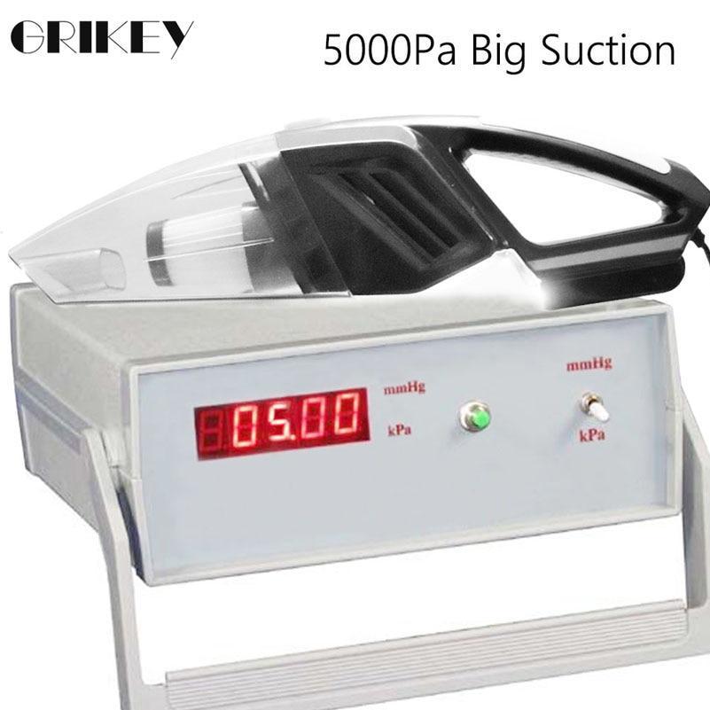 BowLift | Handheld Vacuum Cleaner Mini Vacuum Cleaner For Car Aspirateu