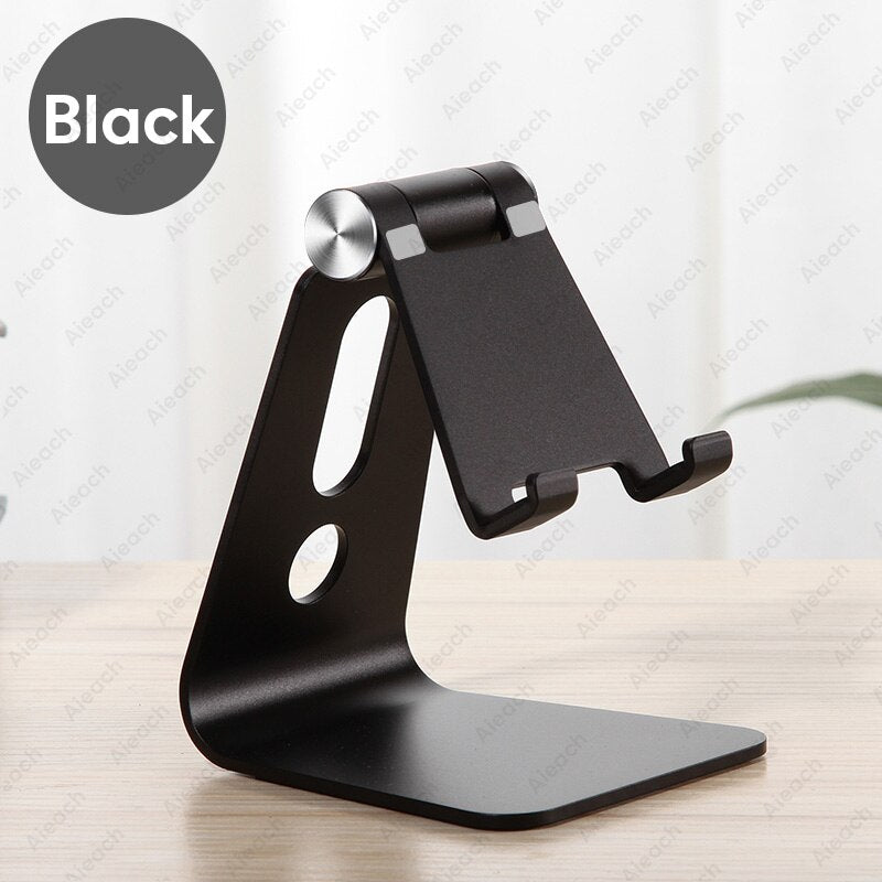 BowLift | Ipad Stands - Desk Tablet Stand