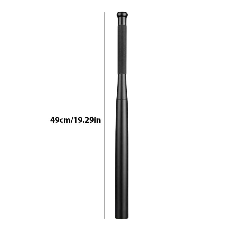 BowLift | Baseball bat LED flashlight