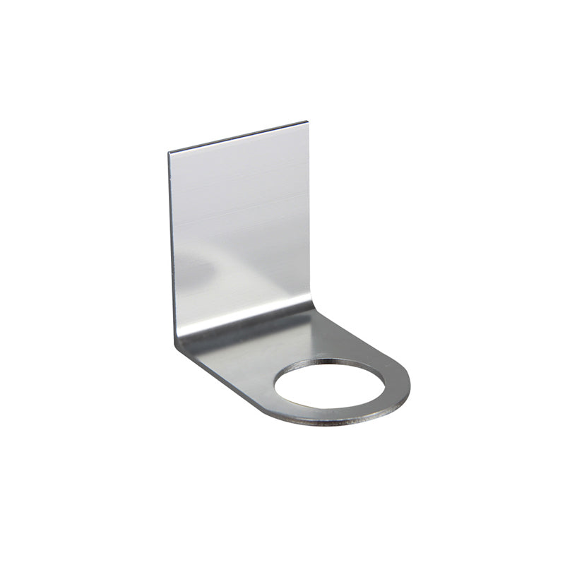 BowLift | Shower Gel Bottle Holder Hook
