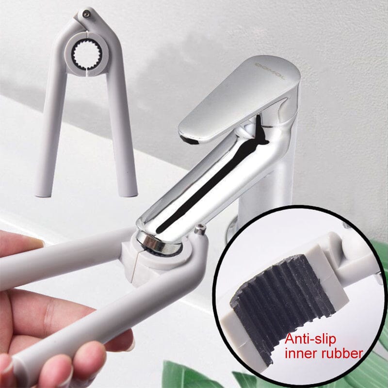 BowLift | Faucet Key