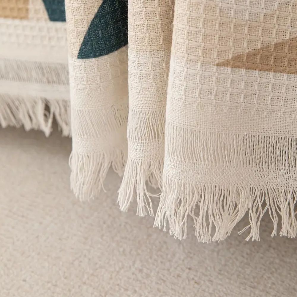 BowLift | Daisy Dream Sofa Cover