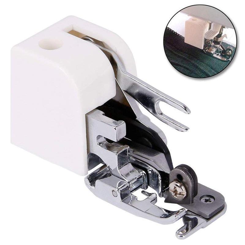 BowLift | Side-Cutter Overlock Foot