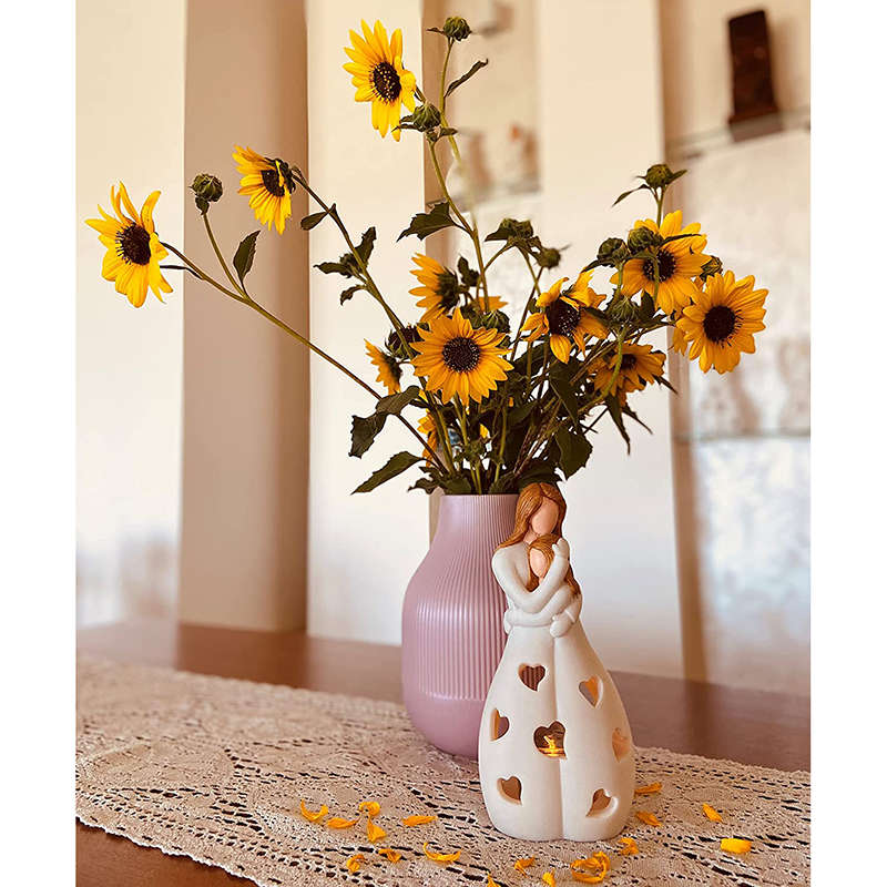 BowLift | CharmLume - Eternal Light for Enchanting Vibes