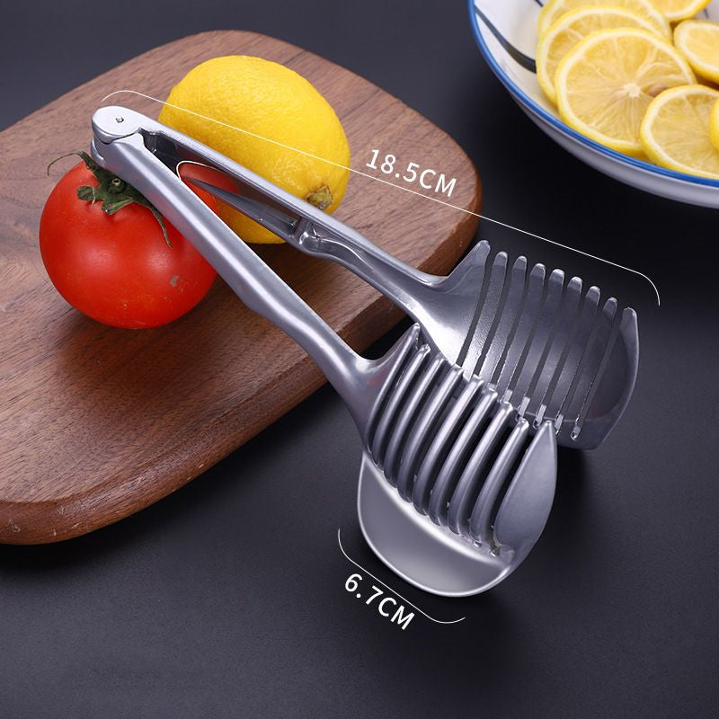 BowLift | Creative Kitchen Slice Cutting Tool