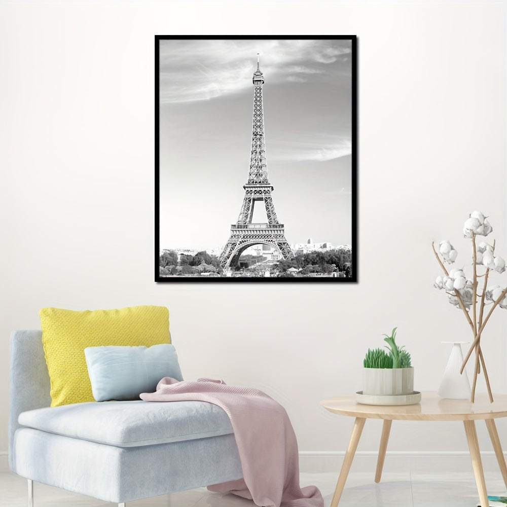 BowLift | ArtMosaic - Timeless Picture Frames