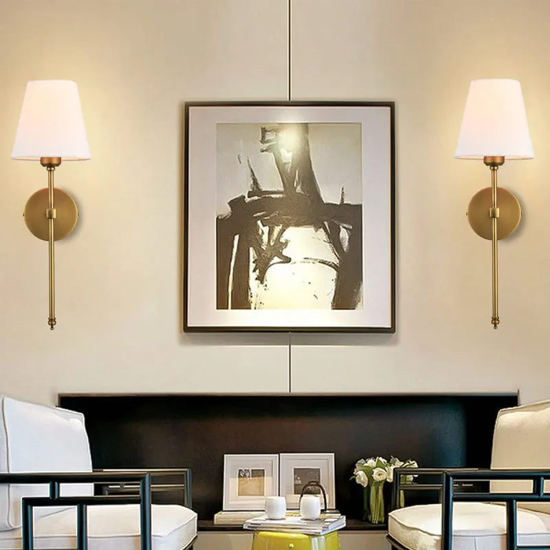 BowLift | Chic Rechargeable LED Wall Light: Illuminate Your Space with Style