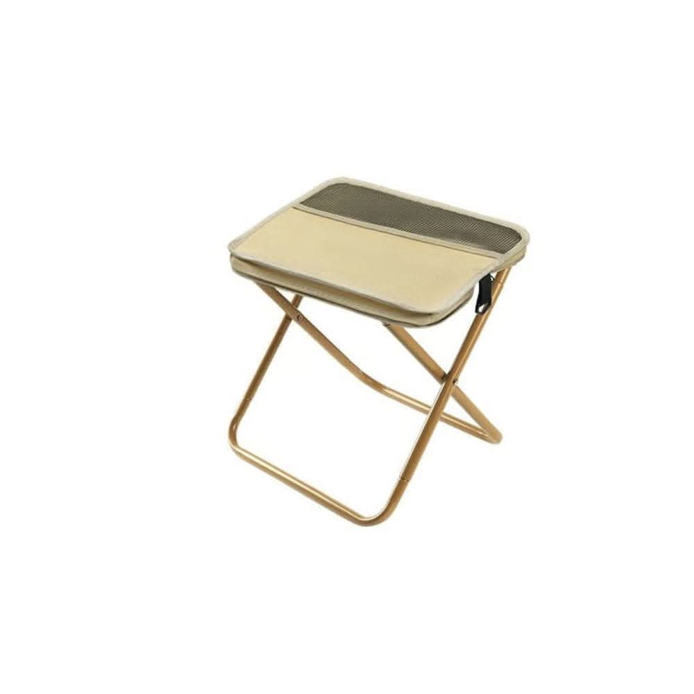 BowLift | Foldable Outdoor Backpack with Integrated Seat & Waterproof Area