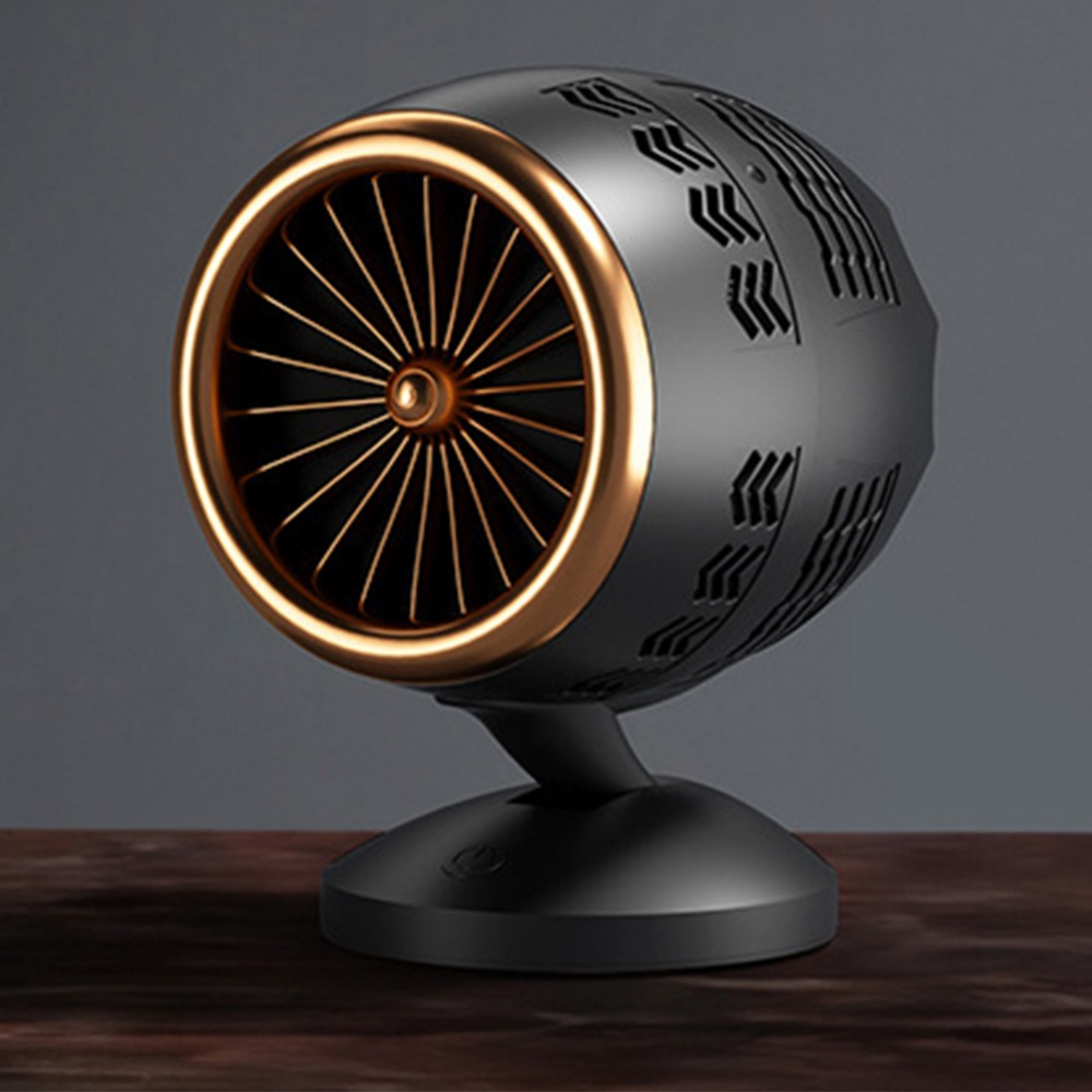 BowLift | Compact portable extractor hood cooking extractor fan