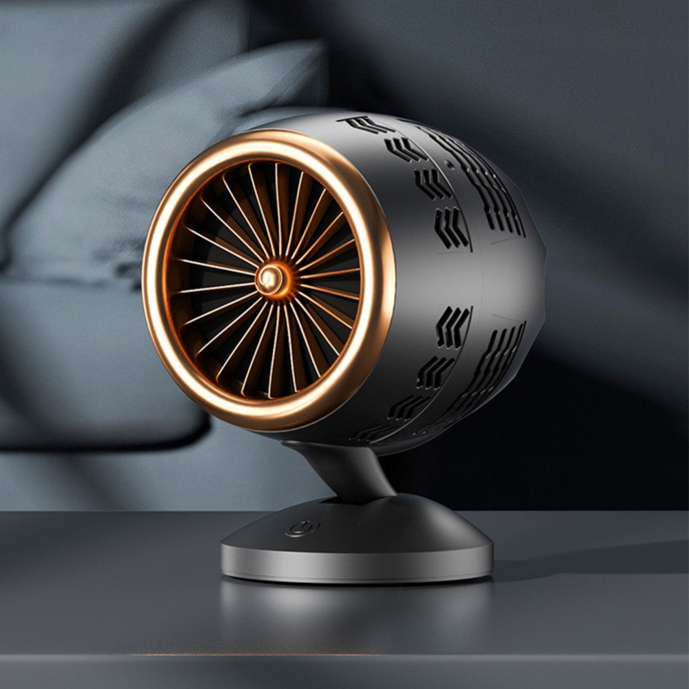 BowLift | Compact portable extractor hood cooking extractor fan