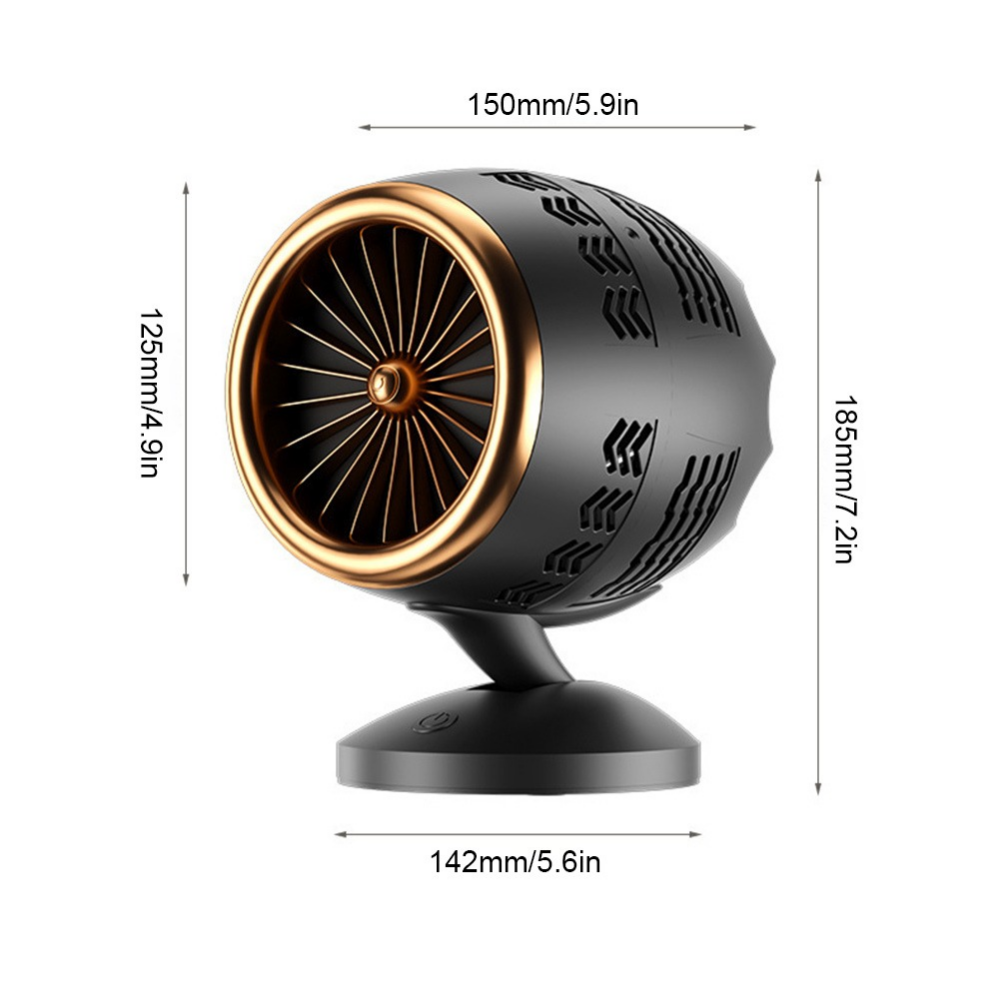 BowLift | Compact portable extractor hood cooking extractor fan