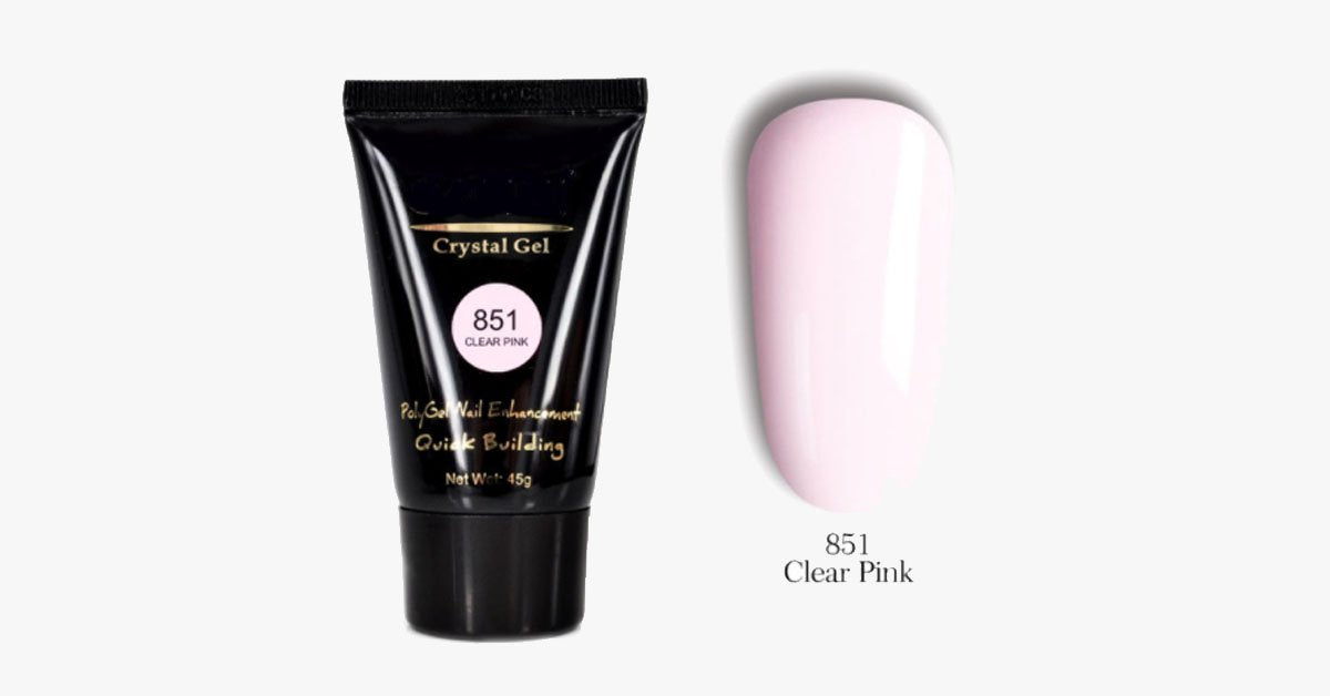 BowLift | Fast Construction Improvement Poly-Gel