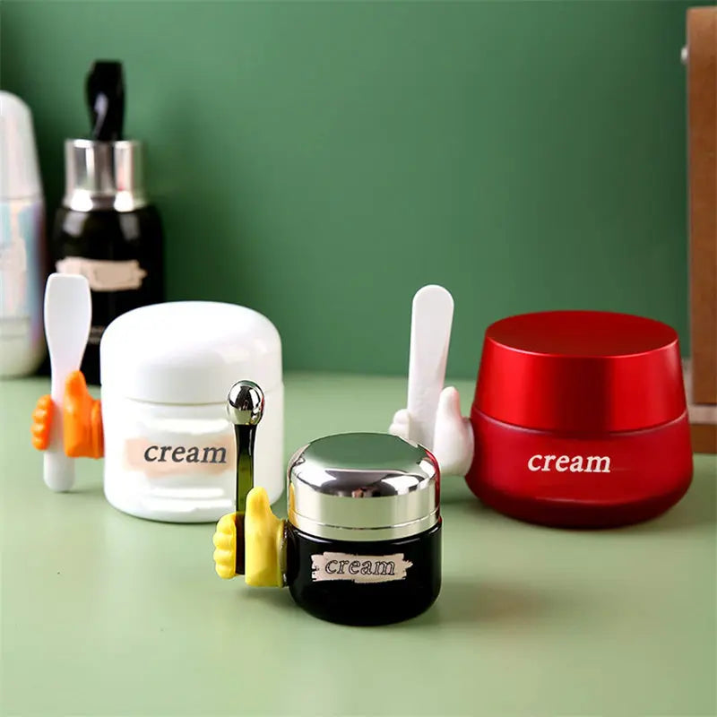 BowLift | 20+20 | Self-adhesive thumb hooks