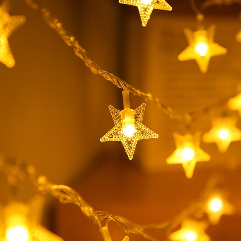 BowLift | Blackout Bed Canopy for Kids | Soft. Breathable & Light-Blocking for Dreamy Play and Sleep Spaces