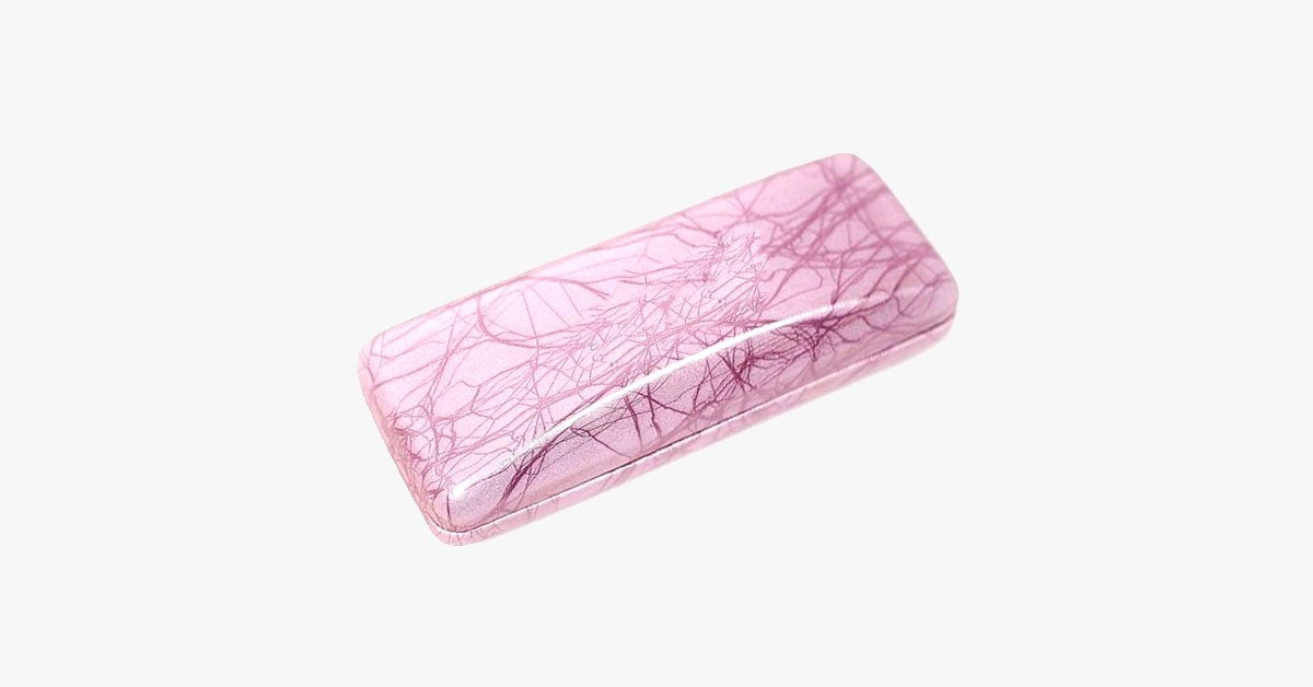 BowLift | Ballet shoe mascara with 3D fiber