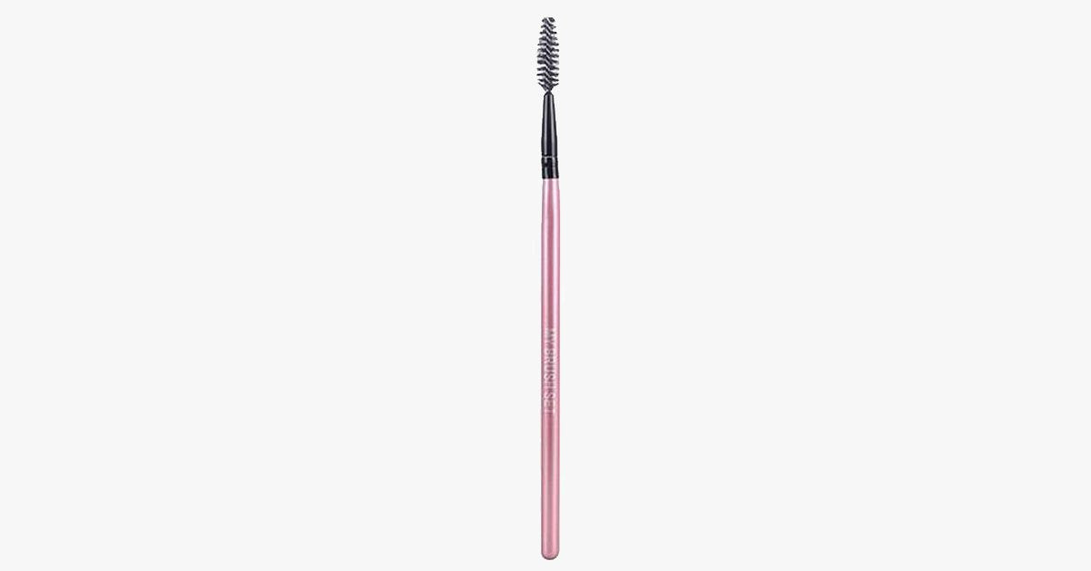 BowLift | Eyelash Brush – Perfectly Define Your Lashes