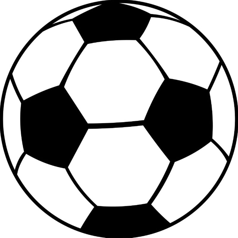 BowLift | Colorful Living Room Rug Funky 3D Geometric Rug for Indoor Use Synthetic Non-Slip Back Washable Rug