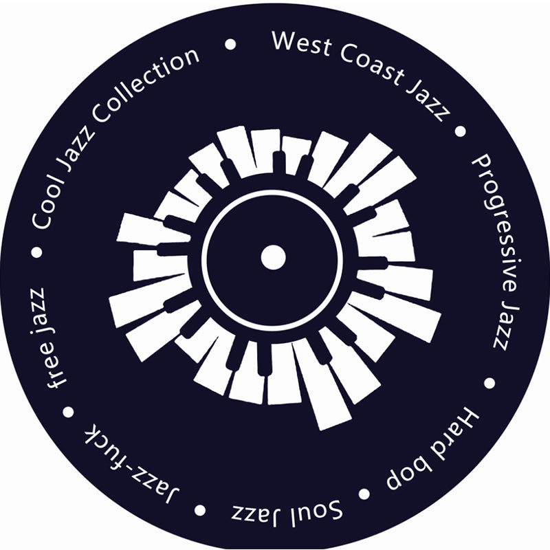 BowLift | Colorful Living Room Rug Funky 3D Geometric Rug for Indoor Use Synthetic Non-Slip Back Washable Rug