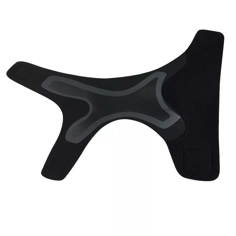 BowLift | Ankle Support Brace for Pain & Stability