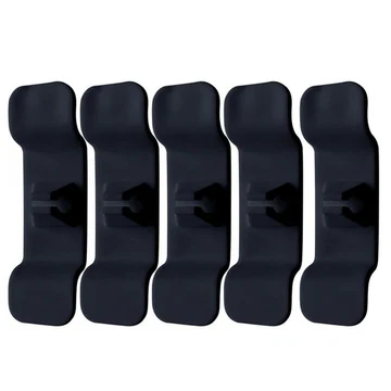 BowLift | Cord Organizer For Kitchen Appliances