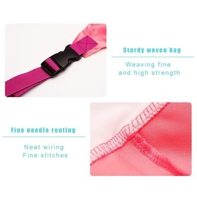 BowLift | Baby Crib Hammock – Baby Hammock