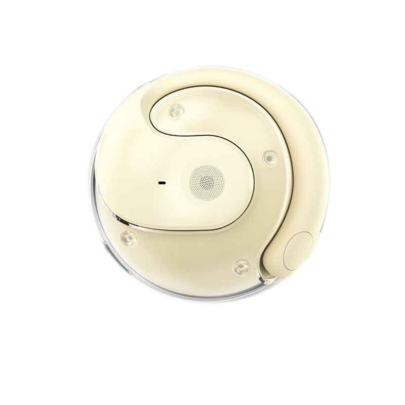 BowLift | HY-T26 Pro Wireless Bluetooth Translation Earbuds