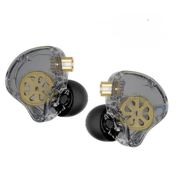 BowLift | In-Ear Monitors