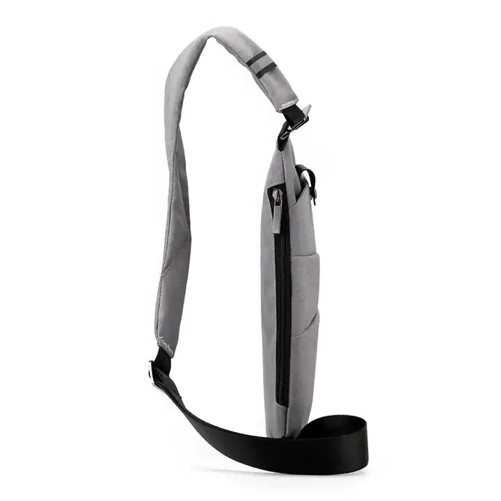 BowLift | Anti-Theft Travel Bag