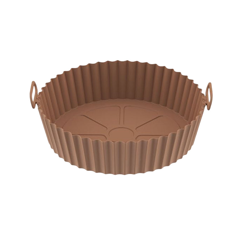 BowLift | Air Fryer Silicone Baking Tray