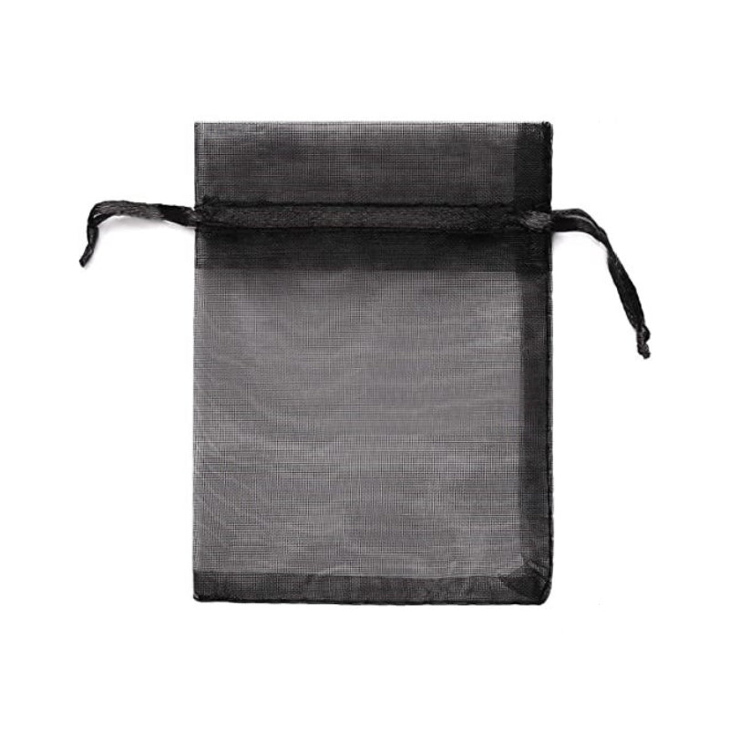 BowLift | Fruit Protection Bag (100 PCS)