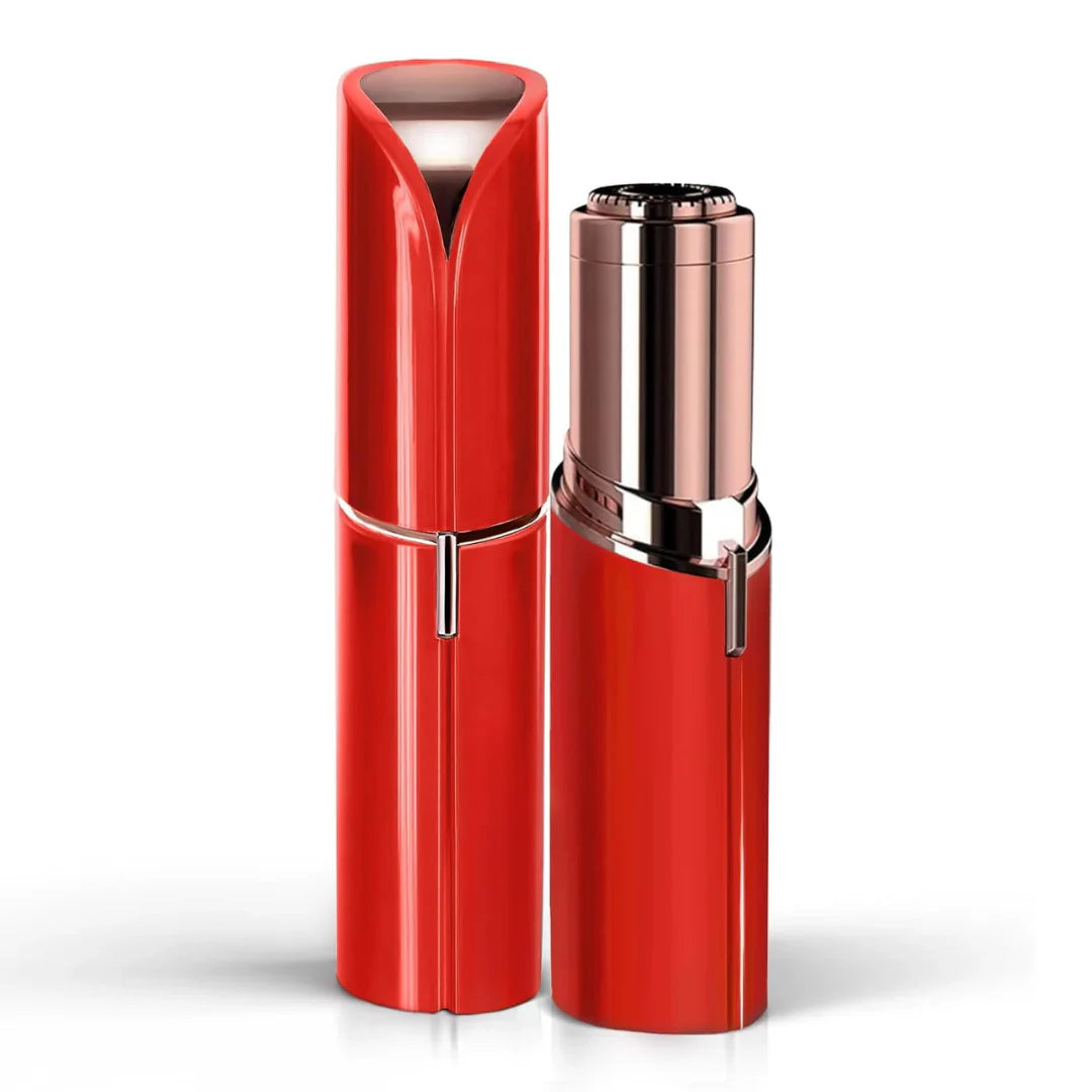 BowLift | Perfect Facial Hair Remover