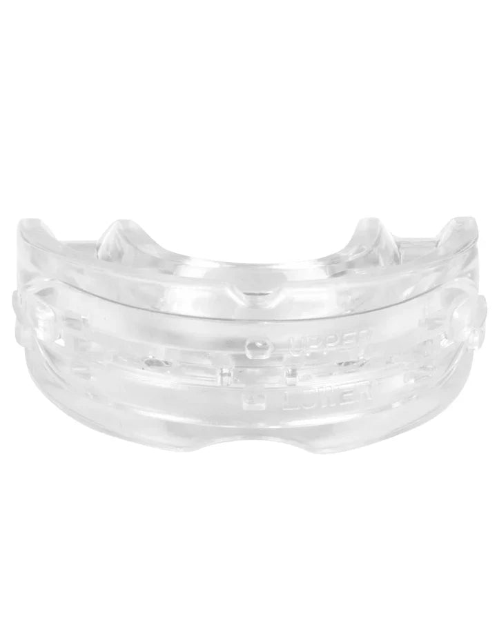 BowLift | Anti-Snore Mouthguard