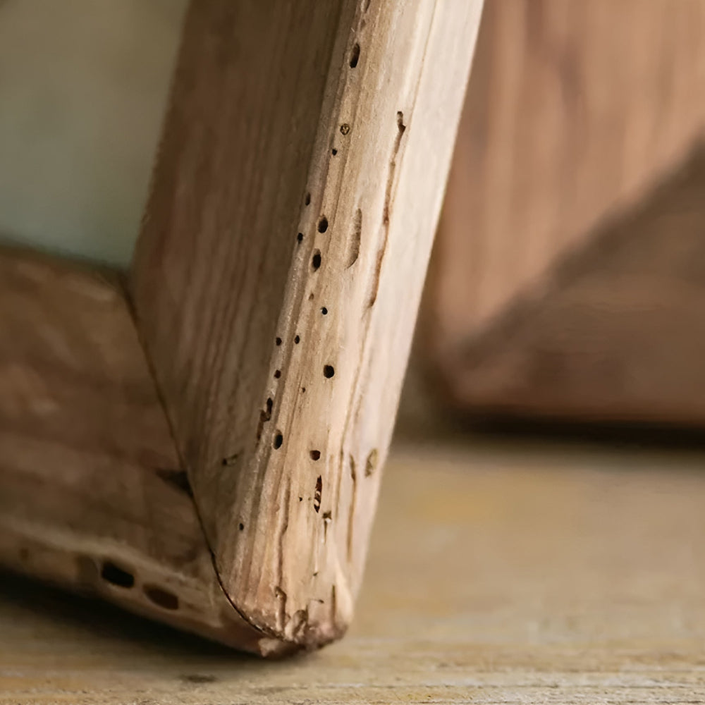 BowLift | Heritage Solid Wood Frames