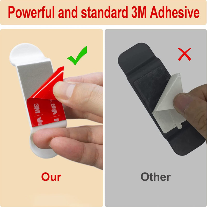 BowLift | Cord Wrapper Organizer