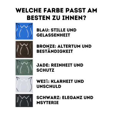 BowLift | EchoDrum – Steel Tongue Drum for Meditation, Yoga, and Relaxation