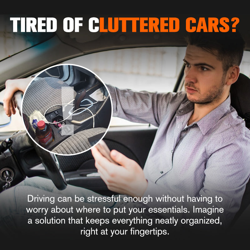 BowLift | Integrated multifunctional riser cushion for car armrests under pressure