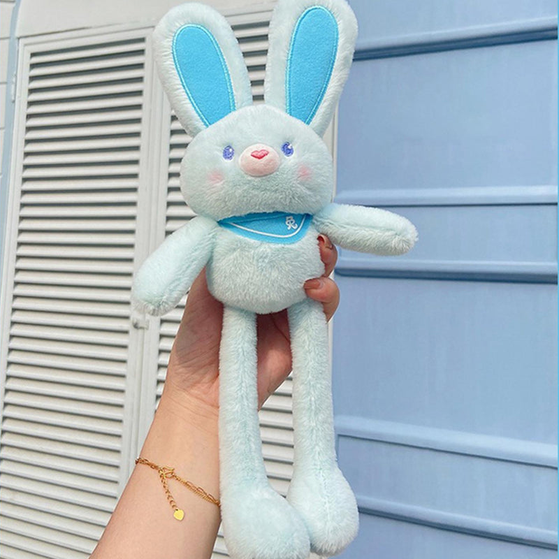 BowLift | Pull the Rabbit